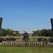 U.S. Army Showcases Long-Range Hypersonic Weapon During TS25 in Australia