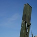 U.S. Army Showcases Long-Range Hypersonic Weapon During TS25 in Australia