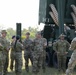 U.S. Army Showcases Long-Range Hypersonic Weapon During TS25 in Australia