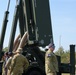 U.S. Army Showcases Long-Range Hypersonic Weapon During TS25 in Australia