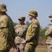 U.S. Army Showcases Long-Range Hypersonic Weapon During TS25 in Australia
