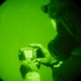 U.S. Air Force Airmen and U.S. Marines conduct CBRN exercise