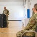 Command Changes Hands at 125th Regional Support Group