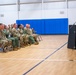 Command Changes Hands at 125th Regional Support Group