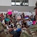 Oregon Guard 2-218th FA Returns from Deployment