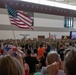 Oregon Guard 2-218th FA Returns from Deployment