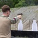 Tartan Eagle 24: Marksmanship