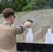 Tartan Eagle 24 Marksmanship