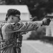 Tartan Eagle 24 Marksmanship
