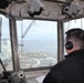 USS Pinckney conduct routine operations