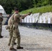 Tartan Eagle 24 Marksmanship