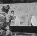 Tartan Eagle 24 Marksmanship