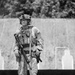 Tartan Eagle 24 Marksmanship