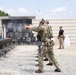 Tartan Eagle 24 Marksmanship