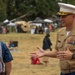 Seattle Seafair 2025