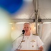 USS Somerset hosts reception during Seattle Fleet Week 2025