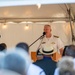 USS Somerset hosts reception during Seattle Fleet Week 2025
