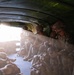 2/23 Marines and ROK Marines Conduct Bilateral Rifle Range during KMEP 25.2