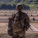 2/23 Marines and ROK Marines conduct bilateral rifle range during KMEP 25.2
