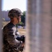 2/23 Marines and ROK Marines conduct bilateral rifle range during KMEP 25.2