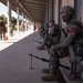 2/23 Marines and ROK Marines conduct bilateral rifle range during KMEP 25.2