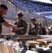 2/23 Marines and ROK Marines conduct bilateral rifle range during KMEP 25.2
