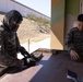 2/23 Marines and ROK Marines conduct bilateral rifle range during KMEP 25.2