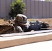 2/23 Marines and ROK Marines conduct bilateral rifle range during KMEP 25.2