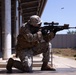 2/23 Marines and ROK Marines conduct bilateral rifle range during KMEP 25.2