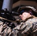 2/23 Marines and ROK Marines conduct bilateral rifle range during KMEP 25.2