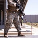2/23 Marines and ROK Marines conduct bilateral rifle range during KMEP 25.2