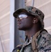2/23 Marines and ROK Marines conduct bilateral rifle range during KMEP 25.2