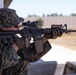 2/23 Marines and ROK Marines conduct bilateral rifle range during KMEP 25.2
