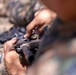 2/23 Marines and ROK Marines conduct bilateral rifle range during KMEP 25.2