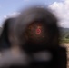 2/23 Marines and ROK Marines Conduct Bilateral Crew-Served Weapons Range during KMEP 25.2
