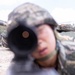 2/23 Marines and ROK Marines Conduct Bilateral Crew-Served Weapons Range during KMEP 25.2