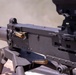 2/23 Marines and ROK Marines Conduct Bilateral Crew-Served Weapons Range during KMEP 25.2