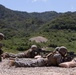 2/23 Marines and ROK Marines Conduct Bilateral Crew-Served Weapons Range during KMEP 25.2
