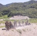 2/23 Marines and ROK Marines Conduct Bilateral Crew-Served Weapons Range during KMEP 25.2