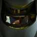 Air Force Thunderbolt II's refuel over USCENTCOM AOR