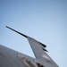 Ghost and Gunns patrol over USCENTCOM AOR