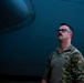 Ghost and Gunns patrol over USCENTCOM AOR