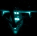 Ghost and Gunns patrol over USCENTCOM AOR