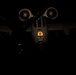 Ghost and Gunns patrol over USCENTCOM AOR