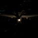 Ghost and Gunns patrol over USCENTCOM AOR