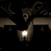 Ghost and Gunns patrol over USCENTCOM AOR