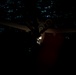 Ghost and Gunns patrol over USCENTCOM AOR