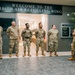 186th ARW Airmen Recognized for Excellence