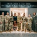 186th ARW Airmen Recognized for Excellence