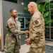 186th ARW Airmen Recognized for Excellence